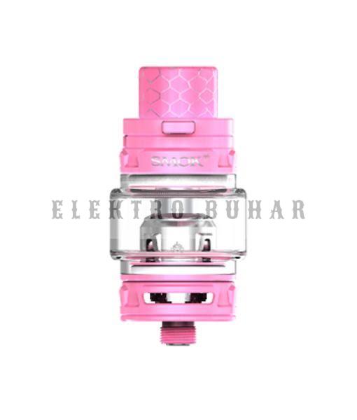 Smok TFV12 Baby Prince Atomizer - Görsel 3
