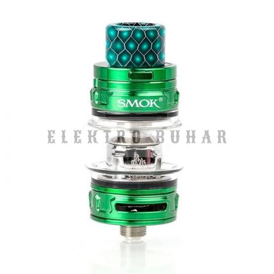 Smok TFV12 Baby Prince Atomizer - Görsel 5