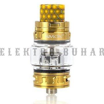 Smok TFV12 Baby Prince Atomizer - Görsel 10