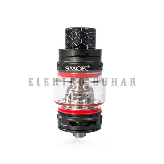 Smok TFV12 Baby Prince Atomizer - Görsel 12