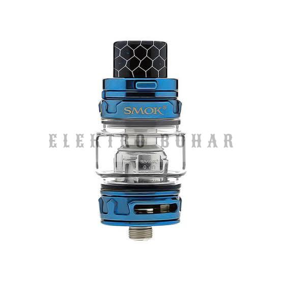 Smok TFV12 Baby Prince Atomizer - Görsel 13