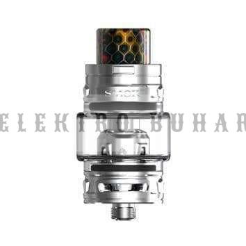 Smok TFV12 Baby Prince Atomizer - Görsel 16