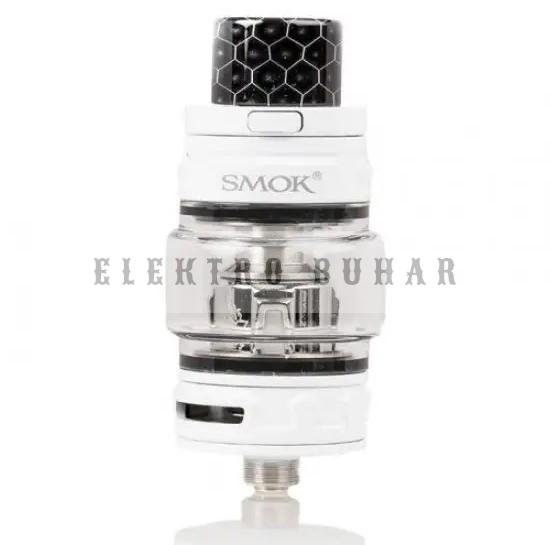 Smok TFV12 Baby Prince Atomizer - Görsel 17