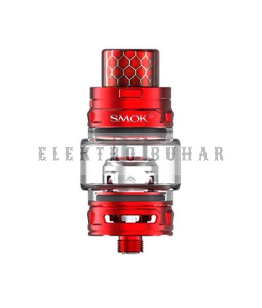 Smok TFV12 Baby Prince Atomizer - Görsel 15