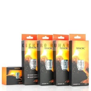 Smok TFV8 Baby Coil, Smok V8 Baby Coil