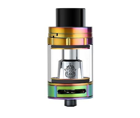 Smok TFV8 Big Baby Atomizer - Görsel 3