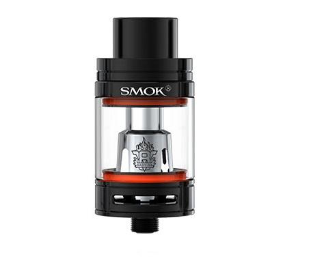 Smok TFV8 Big Baby Atomizer - Görsel 4