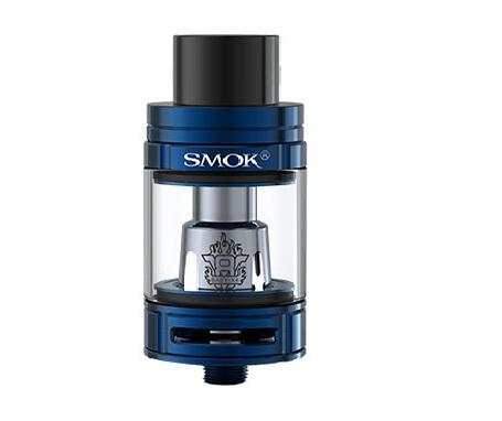 Smok TFV8 Big Baby Atomizer - Görsel 5