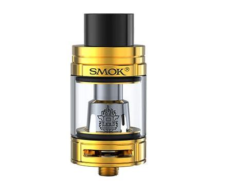 Smok TFV8 Big Baby Atomizer - Görsel 6