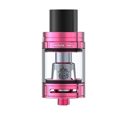 Smok TFV8 Big Baby Atomizer - Görsel 10