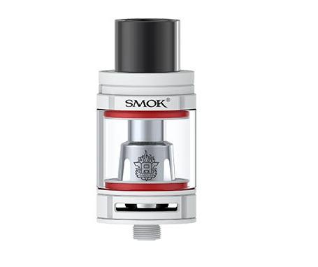 Smok TFV8 Big Baby Atomizer - Görsel 14