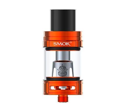 Smok TFV8 Big Baby Atomizer - Görsel 9
