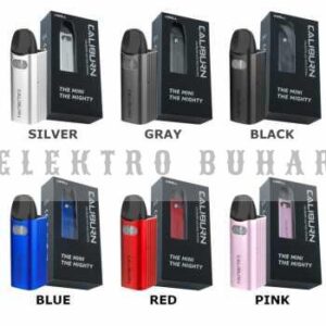 uwell-caliburn-az3-pod-1276_17125145064-1000