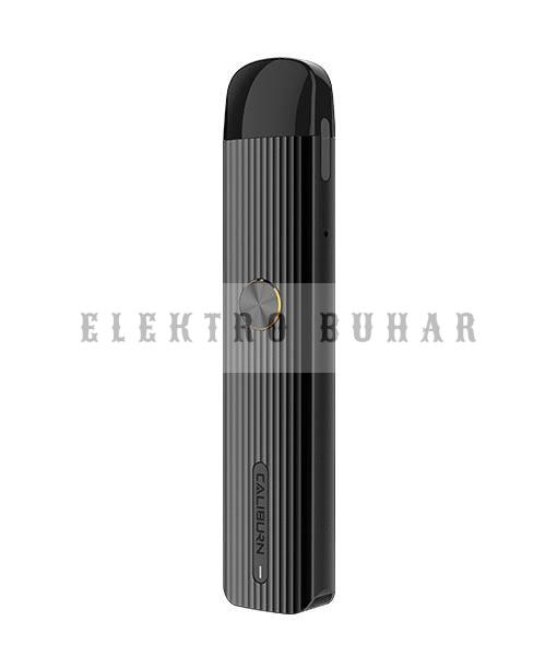 Uwell Caliburn G Black