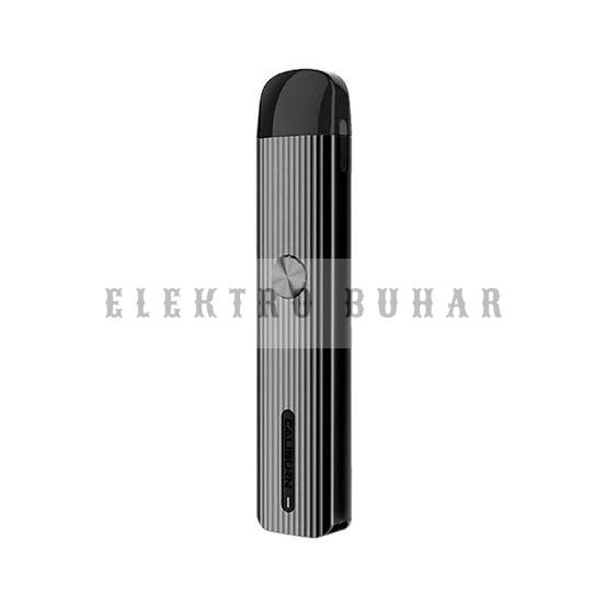 Uwell Caliburn G Grey