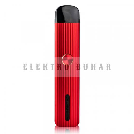 Uwell Caliburn G Red