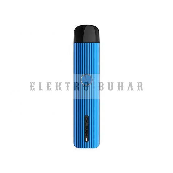 Uwell Caliburn G Blue