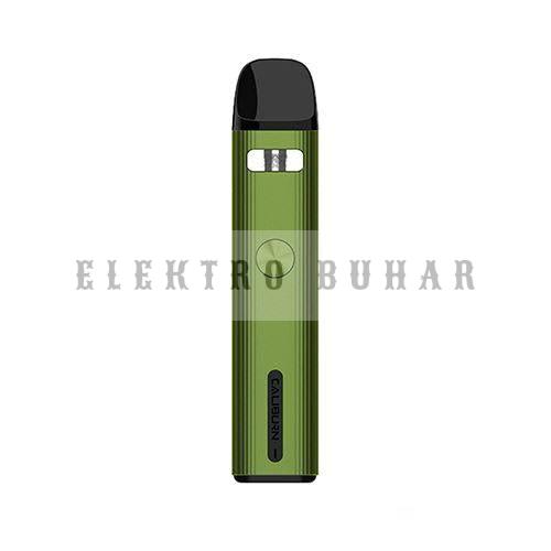 Uwell Caliburn G2 Cobalt Green
