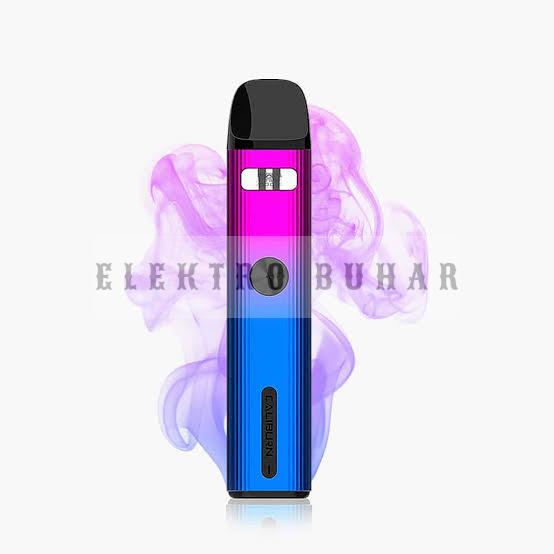 Uwell Caliburn G2 Gradient