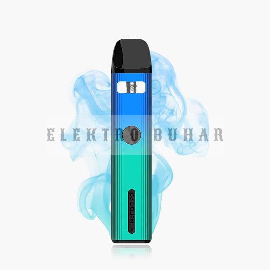 Uwell Caliburn G2 Gradient Blue