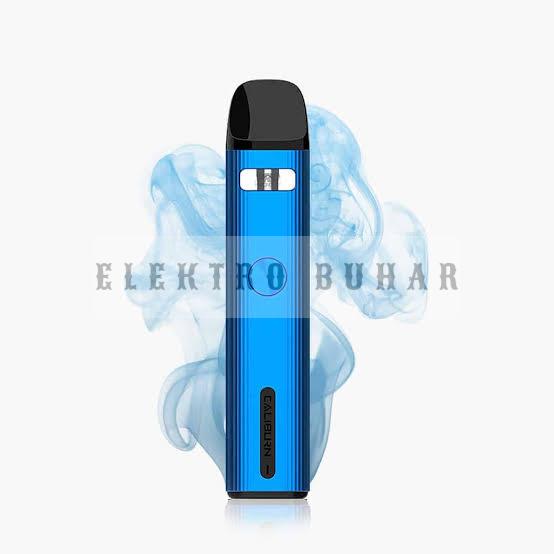 Uwell Caliburn G2 Ultramarine Blue