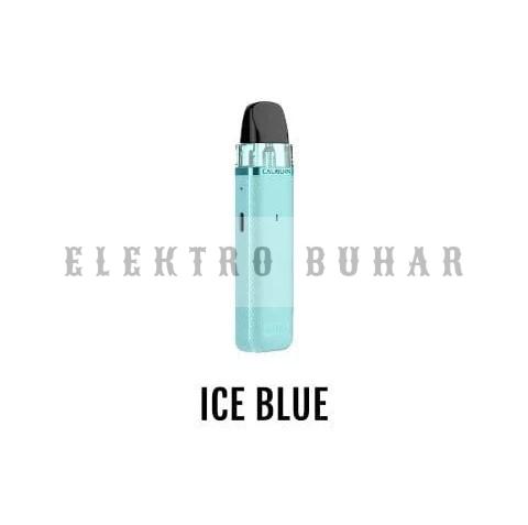 Uwell Caliburn G3 Lite Ice Blue