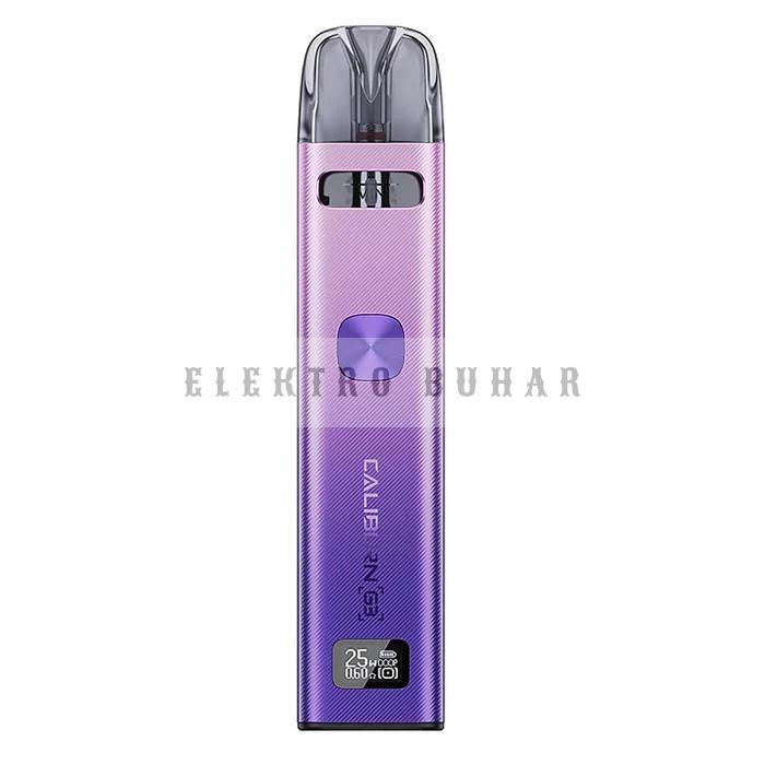 Uwell Caliburn G3 Mauve Violet