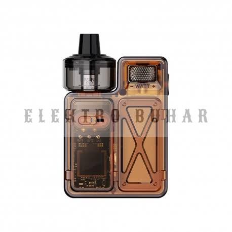 Uwell Crown M Pod Brown