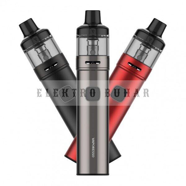 Vaporesso GTX Go 40 Pod, Vaporesso GTX Go40 Pod, Vaporesso GTXGo40 Pod