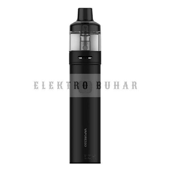 Vaporesso GTX Go 40 Black