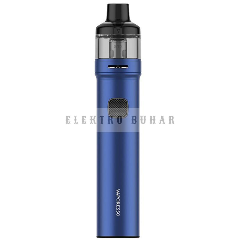 Vaporesso GTX Go 40 Blue