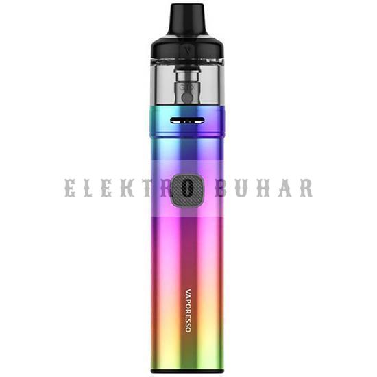 Vaporesso GTX Go 40 Rainbow