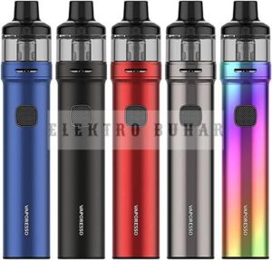 vaporesso-gtx-go-80-pod-3000mah-80w-924_17218464882-1000