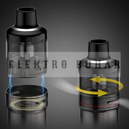 Vaporesso Gtx Go 80 Kartuş, Vaporesso Gtx Go80 Kartuş