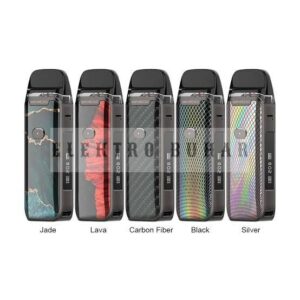 Vaporesso Lüxe PM40 Renk Çeşitleri