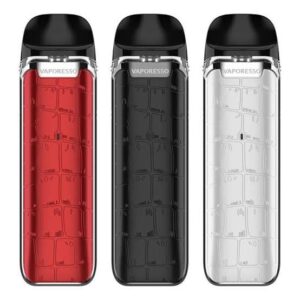 Vaporesso Lüxe Q Pod, Vaporesso LüxeQ Pod, Vaporesso Luxe Q Pod, Vaporesso LuxeQ Pod