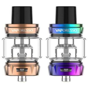Vaporesso SKRR S Tank Atomizer