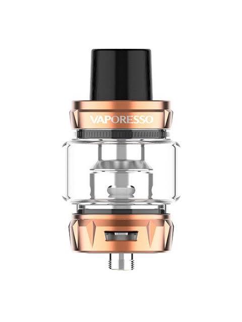 Vaporesso SKRR S Tank Atomizer Bronze