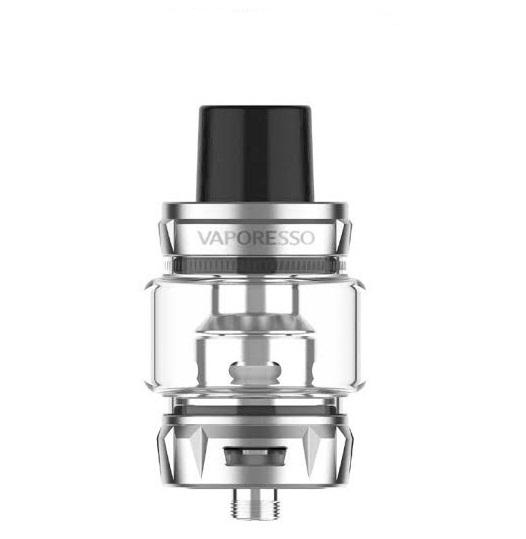 Vaporesso SKRR S Tank Atomizer Silver