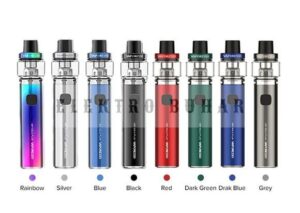Vaporesso SKY Solo Plus Kit