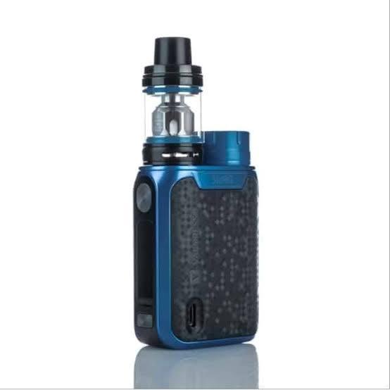Vaporesso Swag Kit Blue
