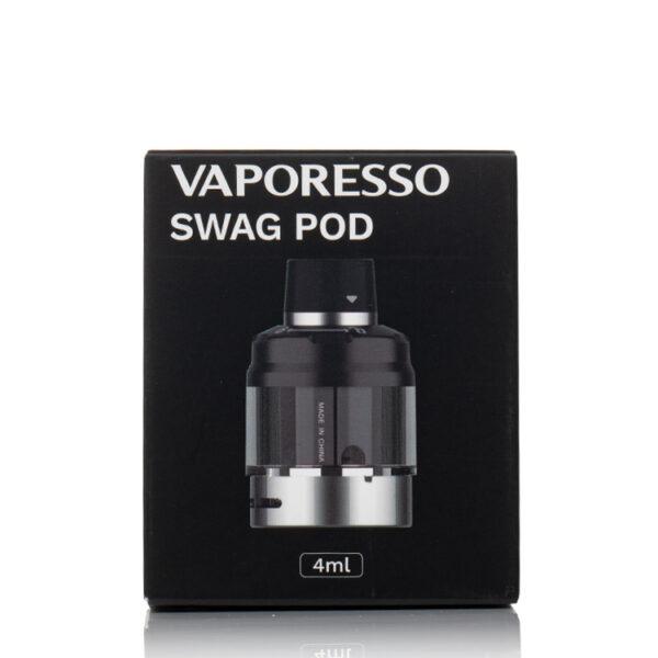 Vaporesso SWAG PX80 Kartuş
