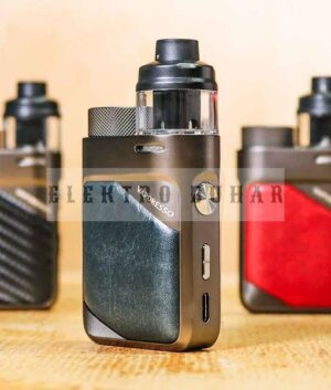 Vaporesso Swag PX80 Pod 80w