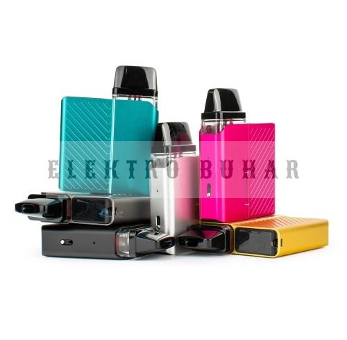 Vaporesso Xros Nano Pod 1000mah