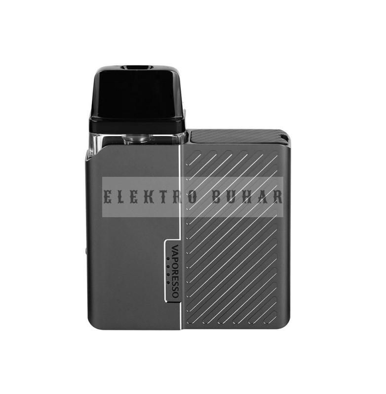 Vaporesso Xros Nano Black