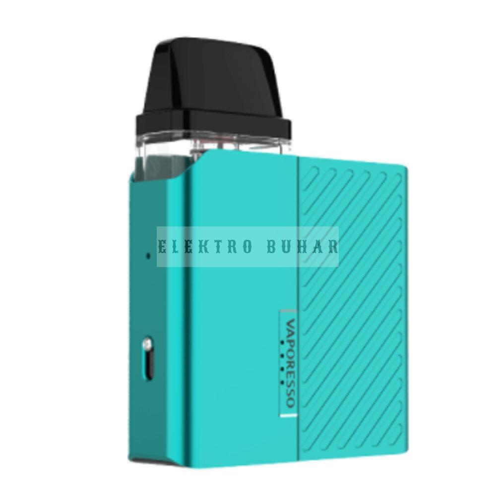 Vaporesso Xros Nano Green
