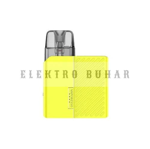 Vaporesso Xros Nano Lemon