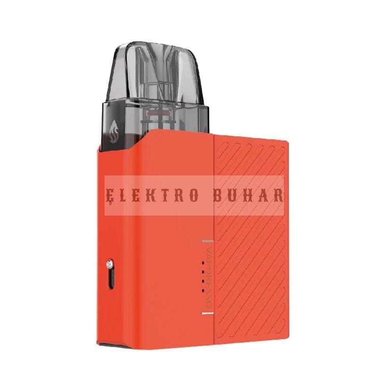Vaporesso Xros Nano Orange