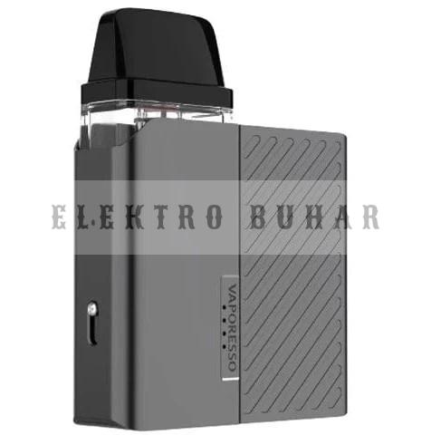 Vaporesso Xros Nano Space Grey