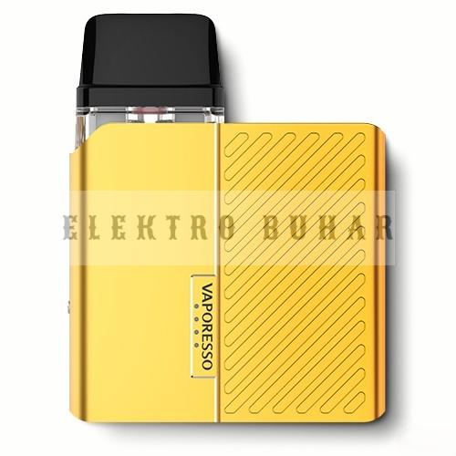 Vaporesso Xros Nano Yellow